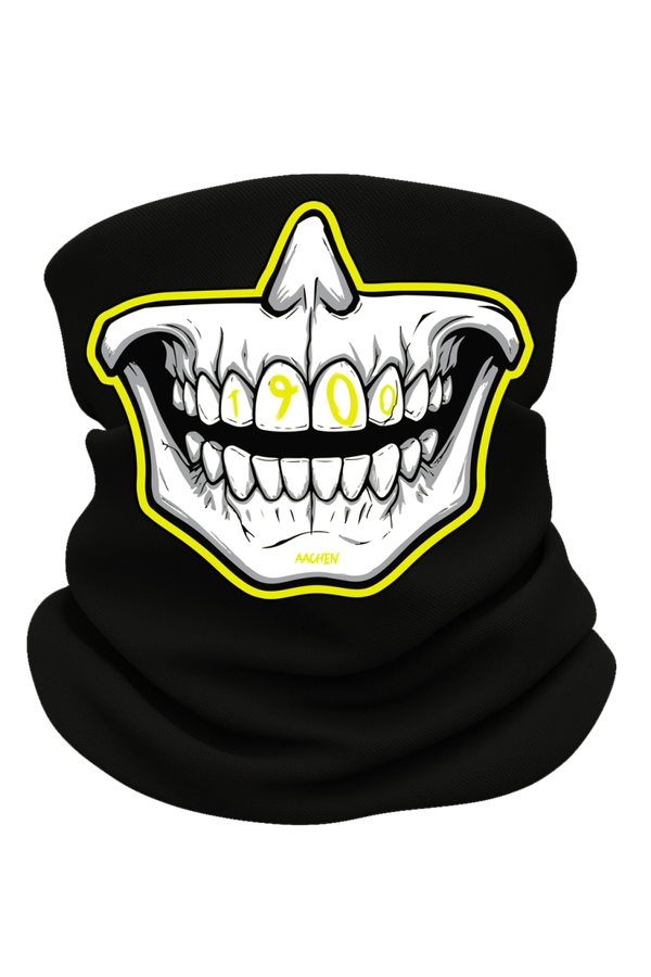 Aachen 1900 Halswärmer