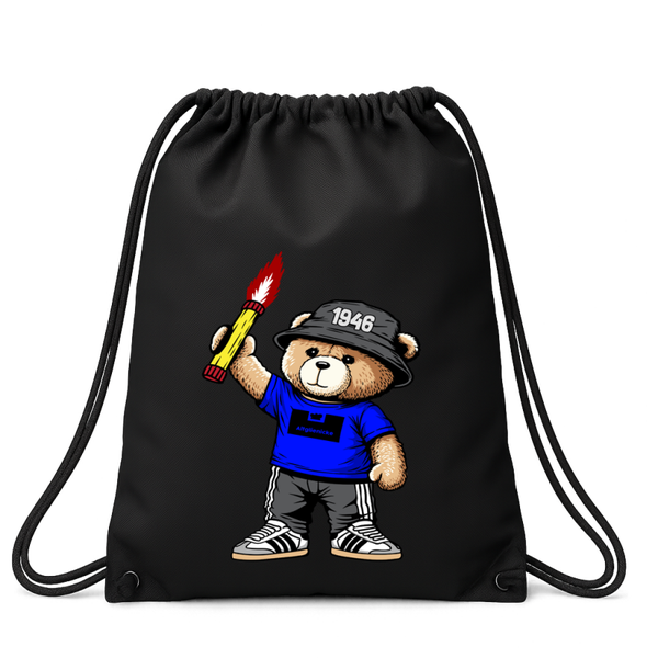 Altglienicke 1946 Bär Sackpackung