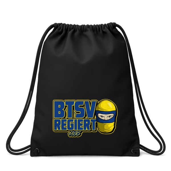 BTSV Regiert 1895 Sackpackung