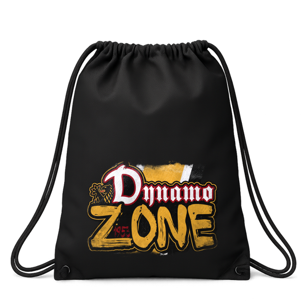 Dynamo Zone Sackpackung