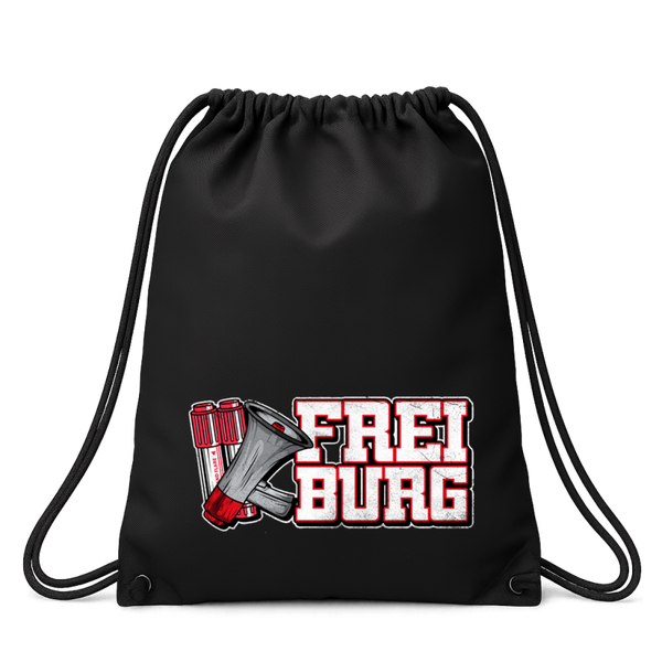 Freiburg Sackpackung