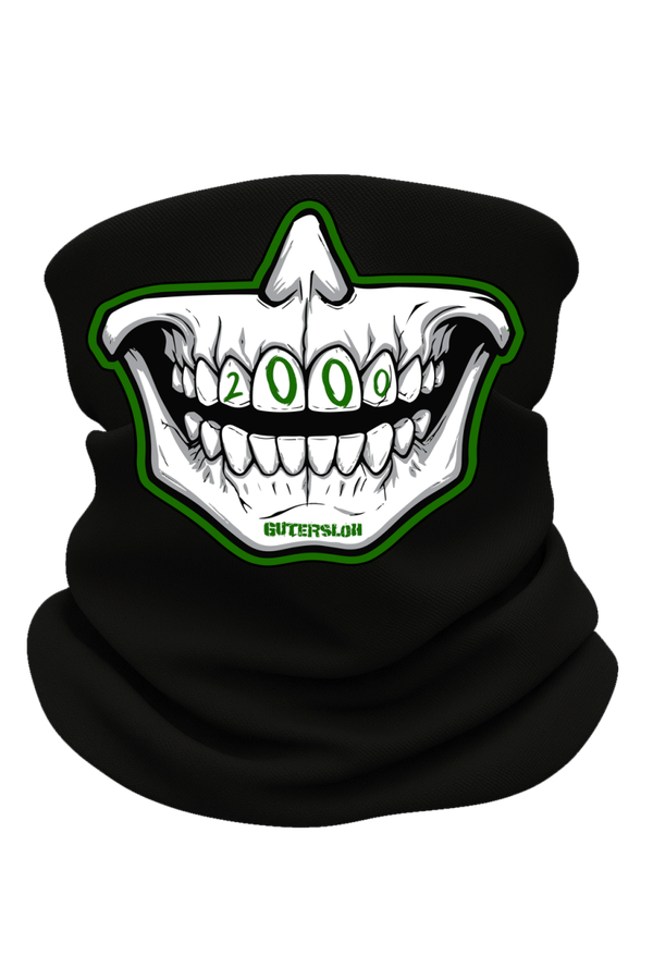 Gutersloh 2000 Halswärmer