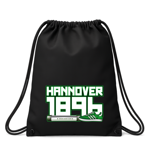 Hannover 1896 Sackpackung