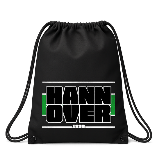 Hannover Sackpackung