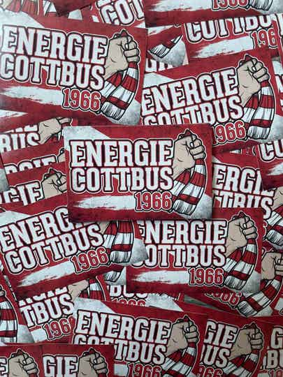 Energie Cottbus Aufkleber Ultras Sticker Shop energie-cottbus-aufkleber-ultras-sticker-shop