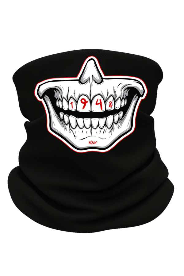 Koln 1948  Halswärmer