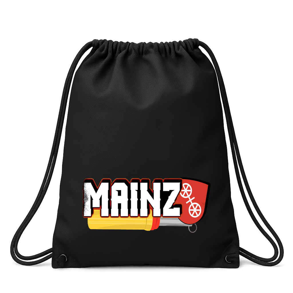 Mainz Sackpackung