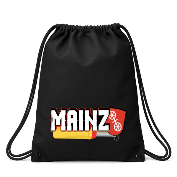 Mainz Sackpackung