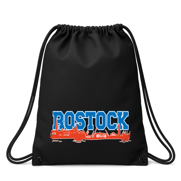 Rostock Sackpackung
