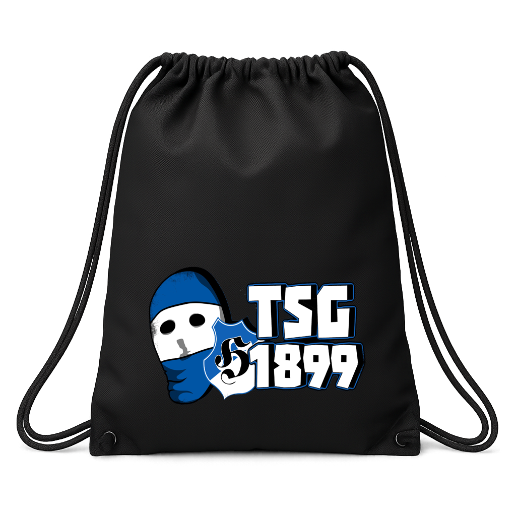 TSG 1899 Sackpackung