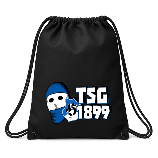 TSG 1899 Sackpackung