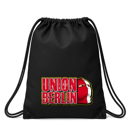 Union Berlin Sackpackung