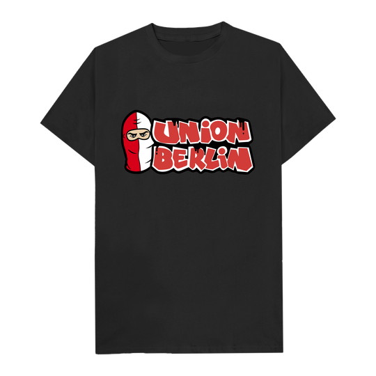 Union Berlin 2.0 t-shirt