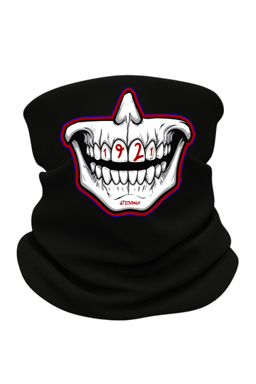 Steinbach 1921 Halswärmer