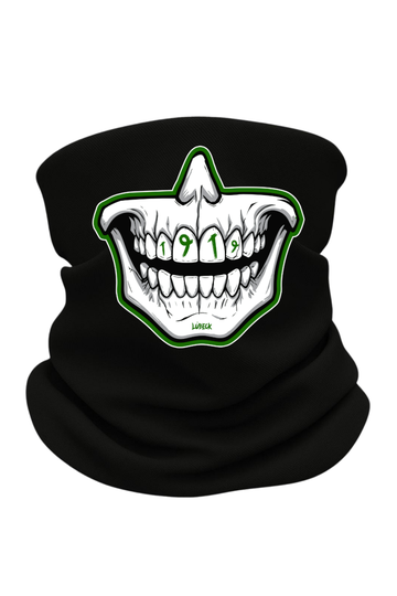 Lubeck 1919 Halswärmer