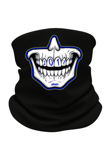 Duren 2017 Halswärmer