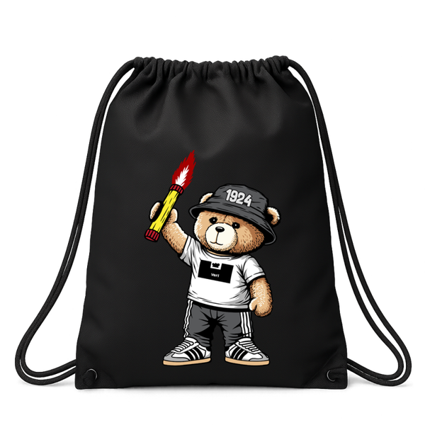 Verl 1924 Sackpackung