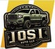 josi autos llc