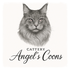 Angel's Coons