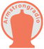 Armstrongradio