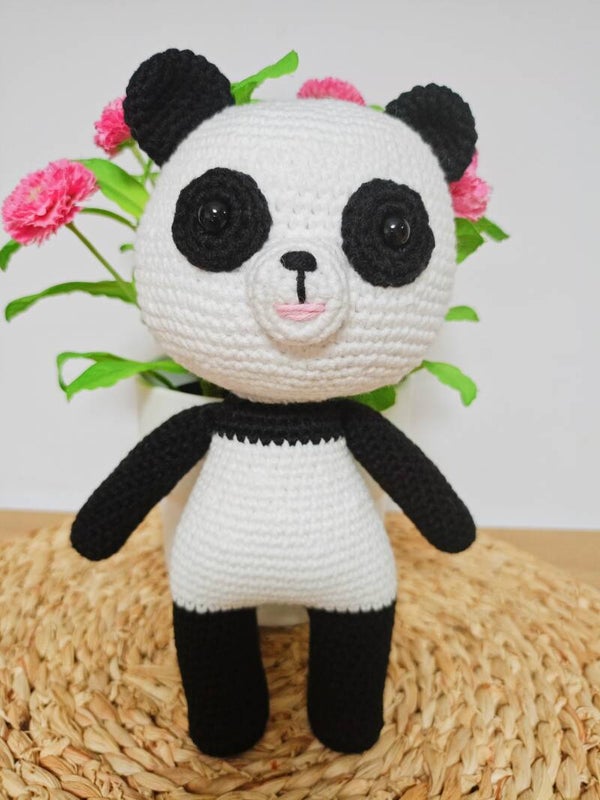 Osito Panda