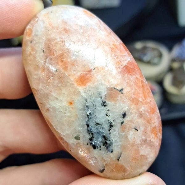 Ioliet Zonnesteen Palmsteen (1)