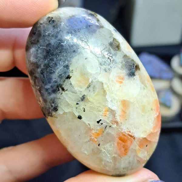 Ioliet Zonnesteen Palmsteen (2)