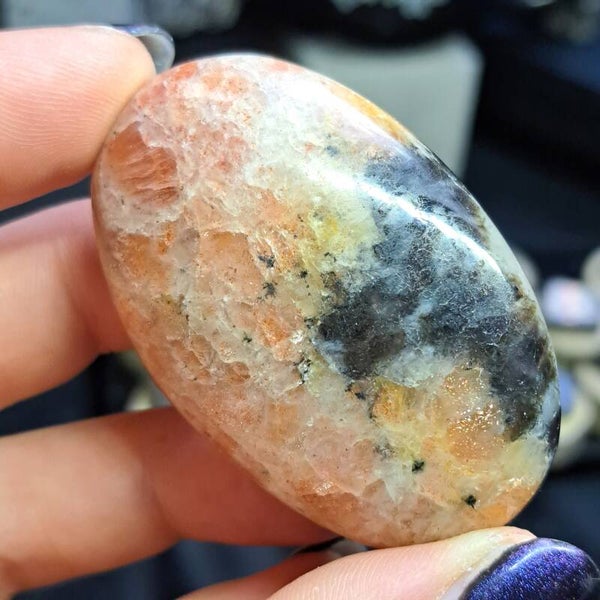 Ioliet Zonnesteen Palmsteen (3)