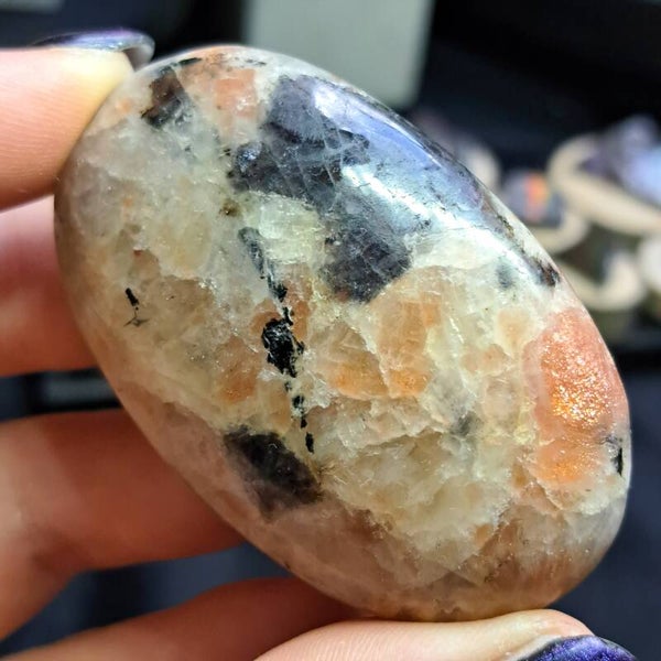 Ioliet Zonnesteen Palmsteen (7)