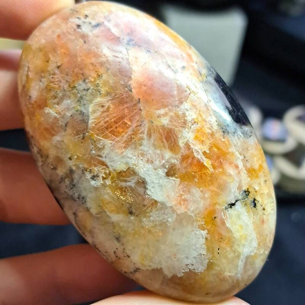 Ioliet Zonnesteen Palmsteen (10)