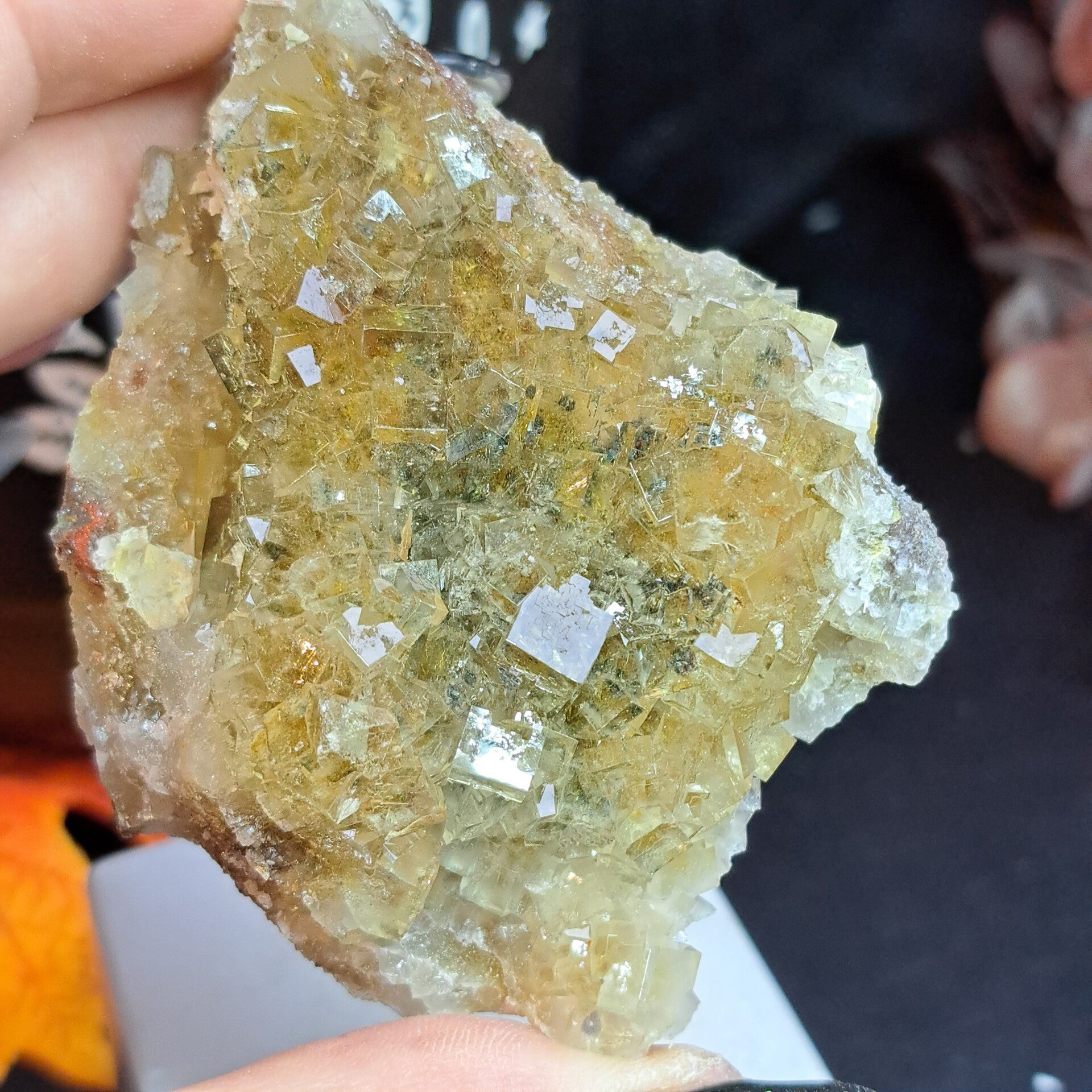 Gele Fluoriet Moscona Mine (13)