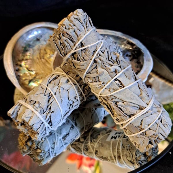 Smudge Bundel Salie