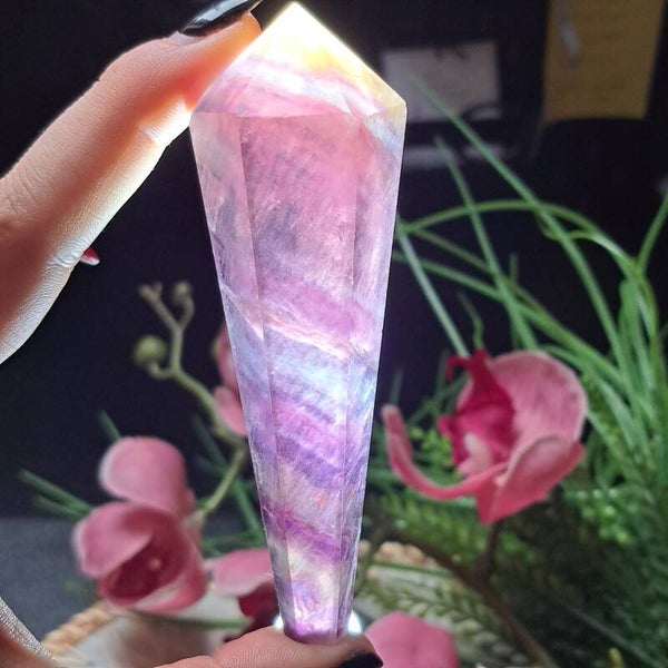 Fluoriet Scepter (6)