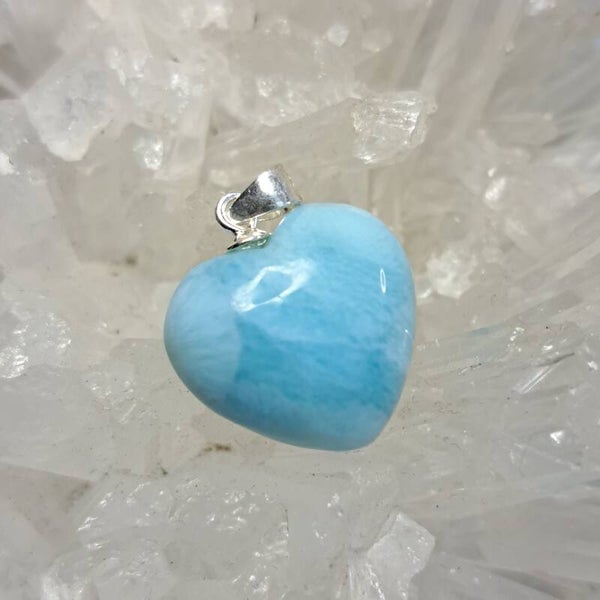 Larimar Hanger Hart (1)