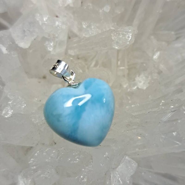 Larimar Hanger Hart (2)