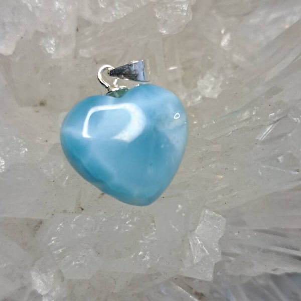 Larimar Hanger Hart (3)