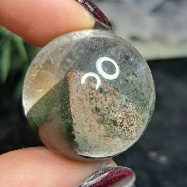 Lodoliet Bol (5)