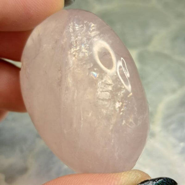 Rozenkwarts Jumbo (4)