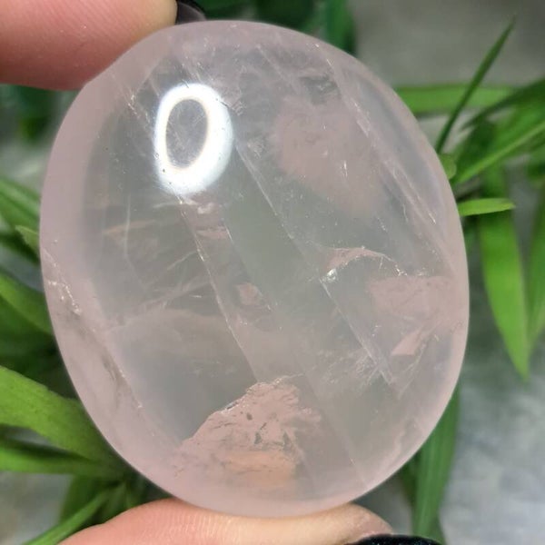 Rozenkwarts Jumbo (9)