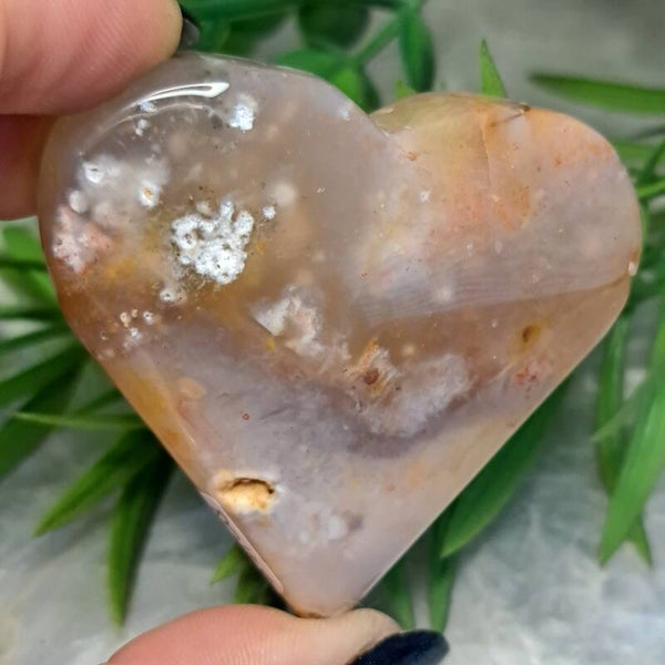 Oceaanjaspis Hart (4)