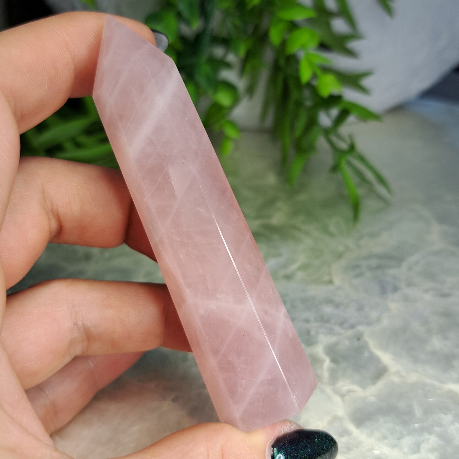 Rozenkwarts Punt (13)