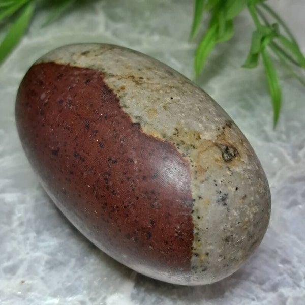 Shiva Lingam (2)
