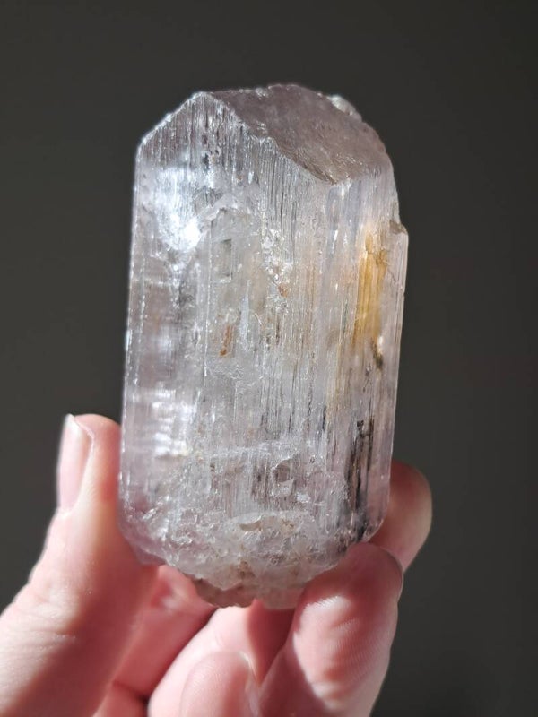 Spodumene Bi Colour (9)