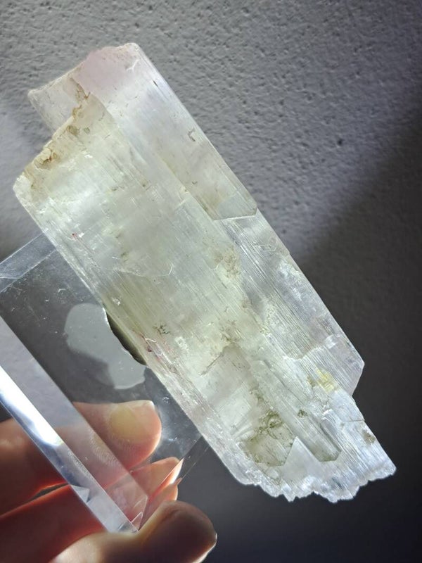 Spodumene Bi Colour (8)