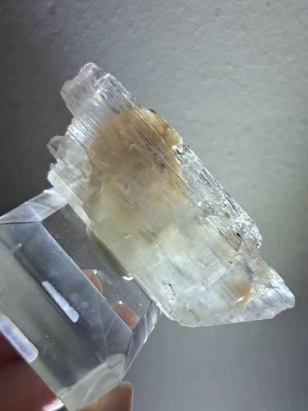 Spodumene Bi Colour (4)