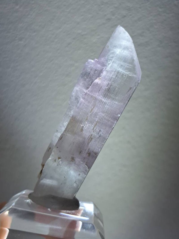 Spodumene Bi Colour (2)