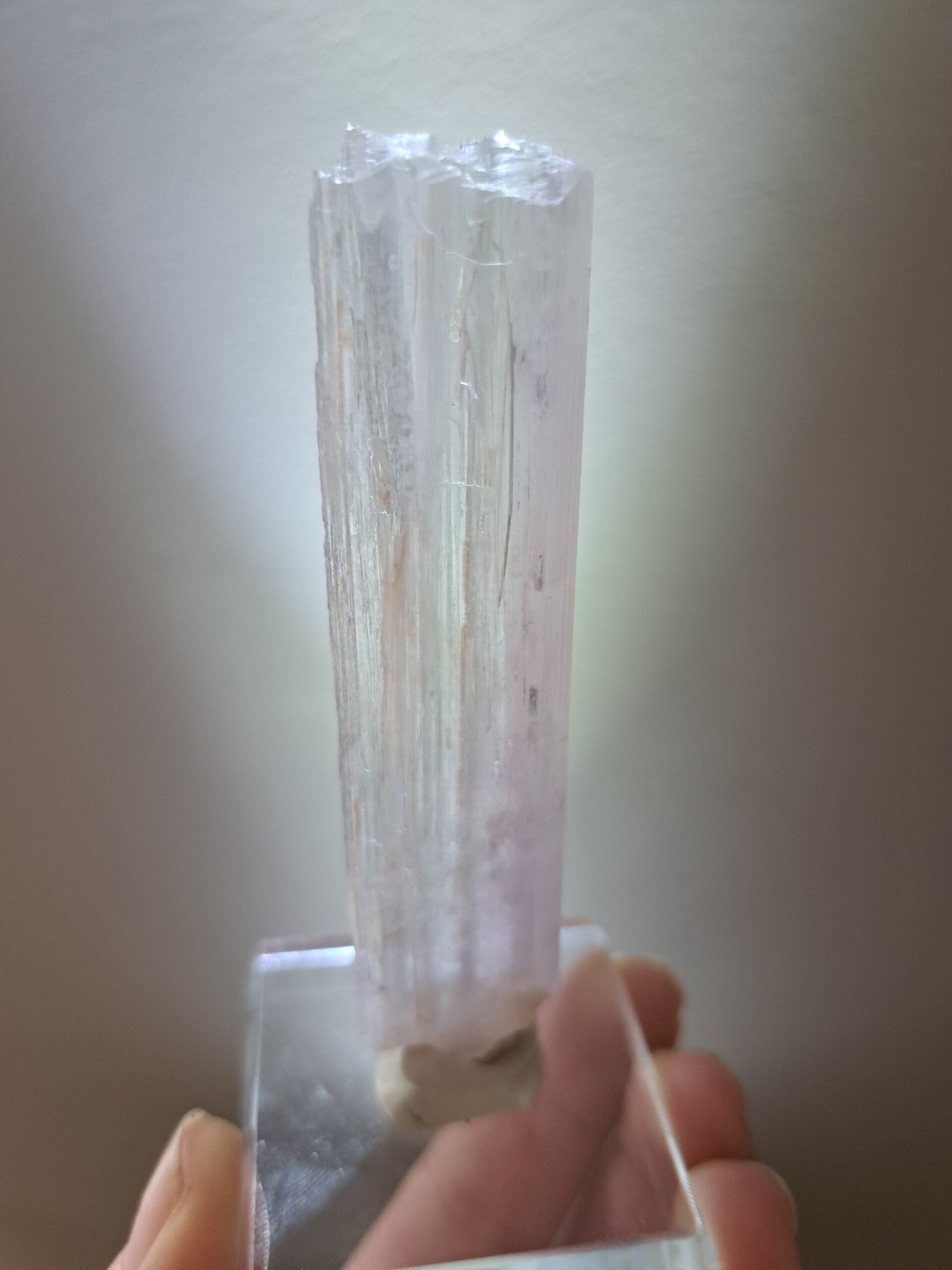 Spodumene Bi Colour (3)