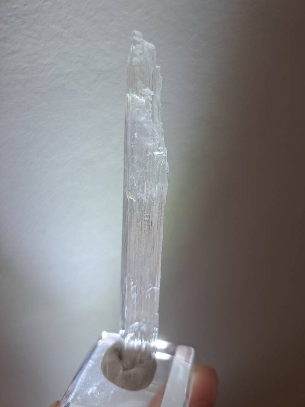 Spodumene Bi Colour (1)