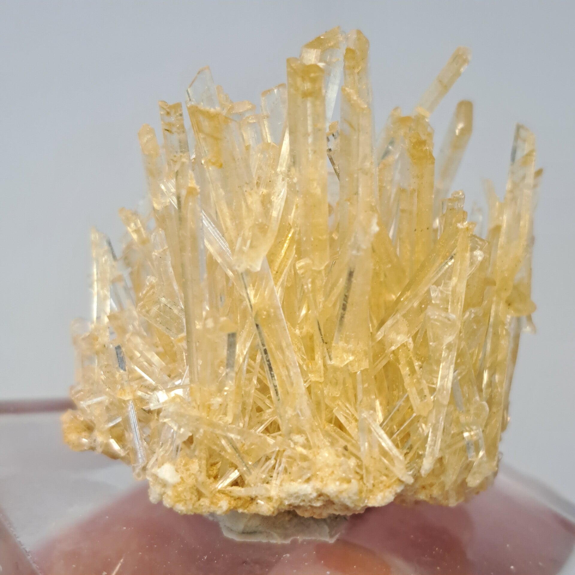 Gypsum (2)