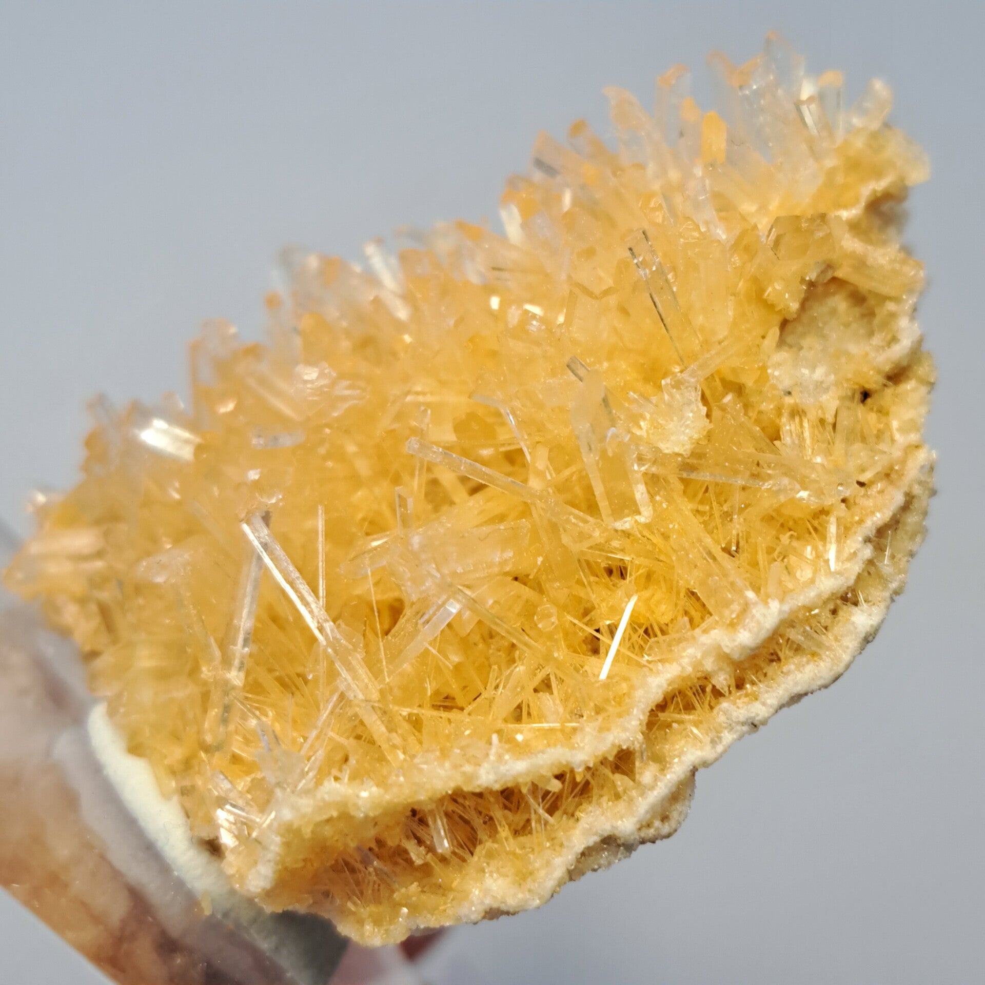 Gypsum (3)
